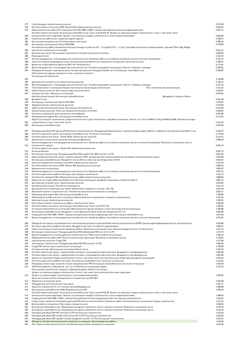 https://upforme.ru/uploads/001c/b7/bb/2/t214467.png
