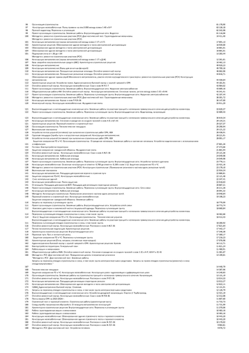 https://upforme.ru/uploads/001c/b7/bb/2/t264234.png
