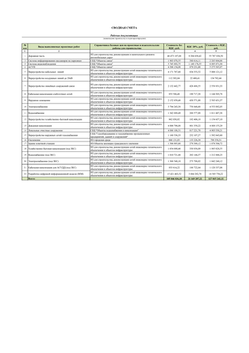 https://upforme.ru/uploads/001c/b7/bb/2/t520247.png