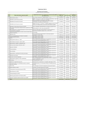 https://upforme.ru/uploads/001c/b7/bb/2/t626224.png