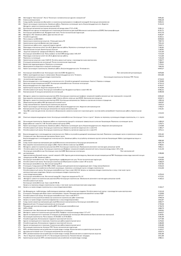 https://upforme.ru/uploads/001c/b7/bb/2/t869847.png