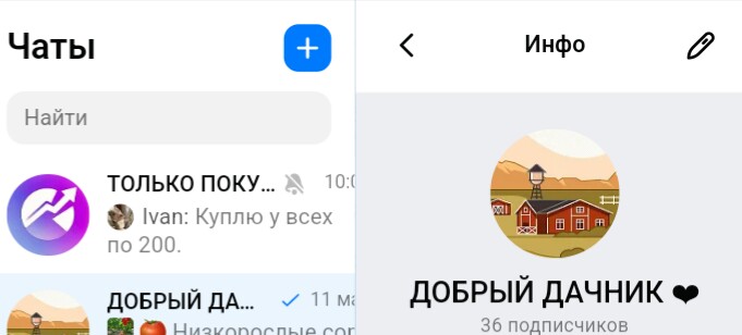 https://upforme.ru/uploads/001c/b7/c8/2/720821.jpg