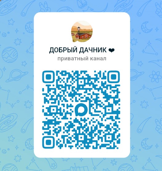 https://upforme.ru/uploads/001c/b7/c8/2/813204.jpg