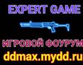 https://upforme.ru/uploads/001c/b7/c8/2/t181325.jpg
