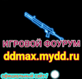 https://upforme.ru/uploads/001c/b7/c8/2/t23901.gif