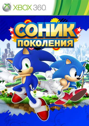 https://upforme.ru/uploads/001c/b7/c8/2/t244580.jpg