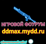 https://upforme.ru/uploads/001c/b7/c8/2/t251207.gif
