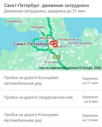 https://upforme.ru/uploads/001c/b7/c8/2/t294514.jpg