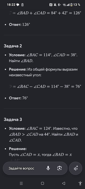 https://upforme.ru/uploads/001c/b7/c8/2/t401456.png