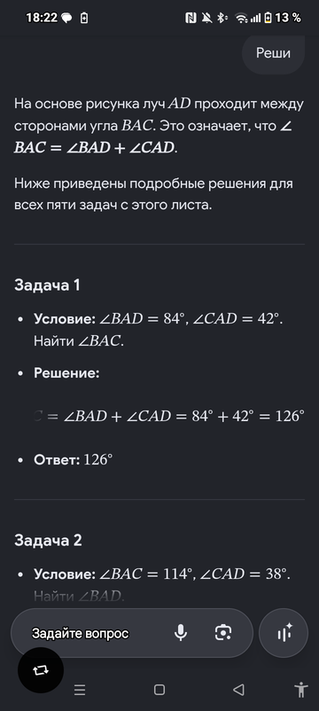 https://upforme.ru/uploads/001c/b7/c8/2/t404604.png