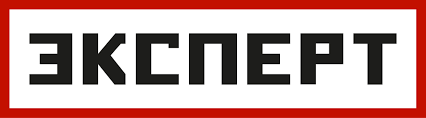 https://upforme.ru/uploads/001c/b7/c8/2/t537934.png