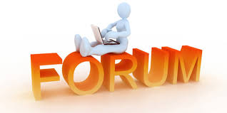 https://upforme.ru/uploads/001c/b7/c8/2/t61889.jpg