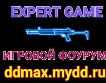 https://upforme.ru/uploads/001c/b7/c8/2/t636405.jpg