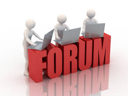 https://upforme.ru/uploads/001c/b7/c8/2/t690394.jpg