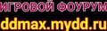 https://upforme.ru/uploads/001c/b7/c8/2/t715689.jpg
