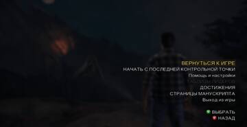 https://upforme.ru/uploads/001c/b7/c8/2/t782614.jpg