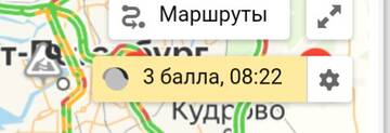https://upforme.ru/uploads/001c/b7/c8/2/t822159.jpg