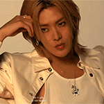 https://upforme.ru/uploads/001c/b8/7c/13/89609.gif