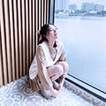 https://upforme.ru/uploads/001c/b8/7c/14/638567.jpg