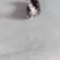 https://upforme.ru/uploads/001c/b8/7c/2/123501.gif