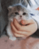 https://upforme.ru/uploads/001c/b8/7c/2/180848.gif