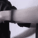 https://upforme.ru/uploads/001c/b8/7c/2/447811.gif