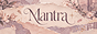 mantra