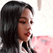 https://upforme.ru/uploads/001c/b8/7c/9/179031.gif