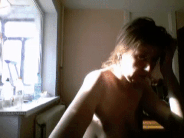 https://upforme.ru/uploads/001c/b9/23/2/t487227.gif