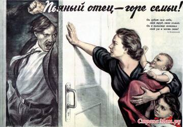 https://upforme.ru/uploads/001c/b9/23/2/t915831.jpg