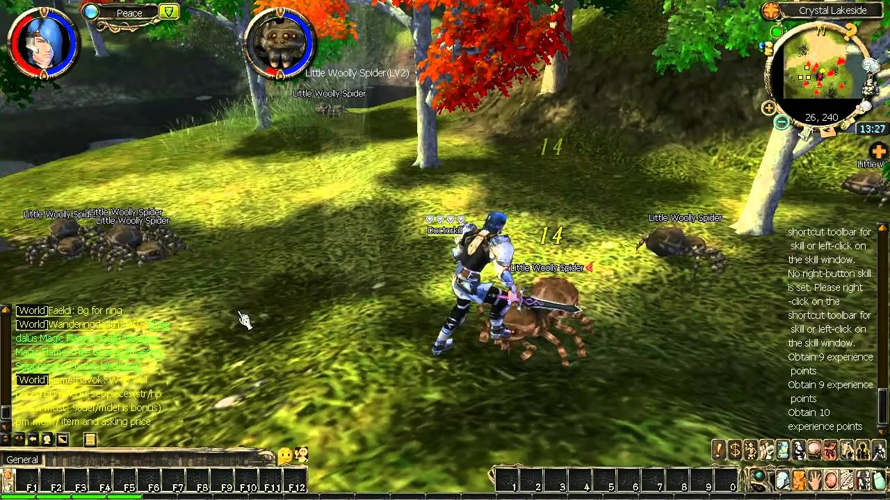 https://upforme.ru/uploads/001c/b9/a4/2/799686.jpg