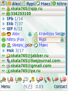 https://upforme.ru/uploads/001c/b9/a4/2/t650664.png