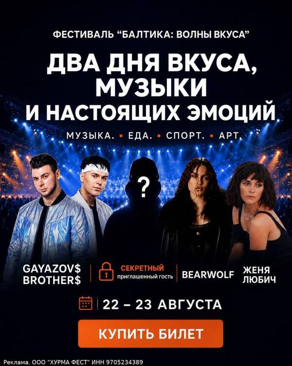 https://upforme.ru/uploads/001c/b9/b6/2/t653001.jpg