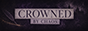 https://upforme.ru/uploads/001c/b9/d7/3/214458.png