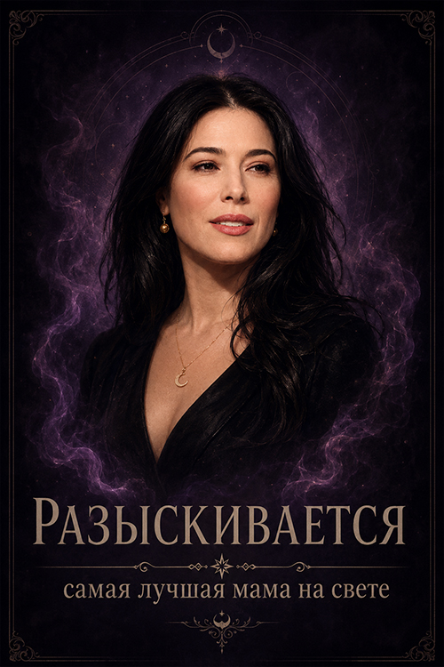 https://upforme.ru/uploads/001c/b9/d7/3/681680.jpg