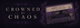 https://upforme.ru/uploads/001c/b9/d7/3/792423.png