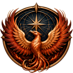 https://upforme.ru/uploads/001c/ba/0d/3/t194559.png