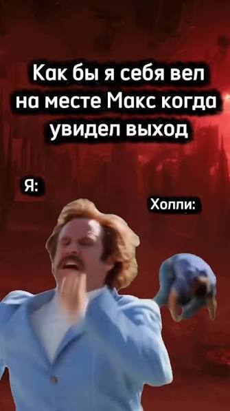 https://upforme.ru/uploads/001c/ba/bd/2/743083.jpg