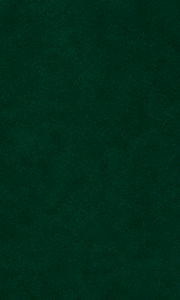 https://upforme.ru/uploads/001c/bb/6b/2/122115.png