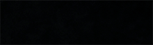 https://upforme.ru/uploads/001c/bb/6b/2/500323.png