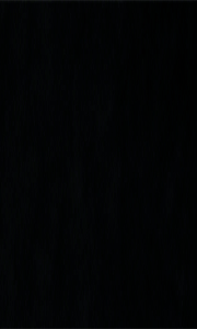 https://upforme.ru/uploads/001c/bb/6b/2/537945.png