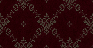 https://upforme.ru/uploads/001c/bb/6b/2/782444.png