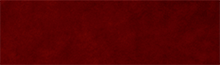 https://upforme.ru/uploads/001c/bb/6b/2/918971.png