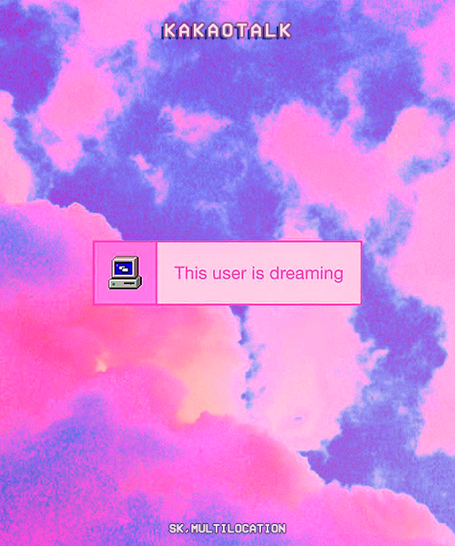 https://upforme.ru/uploads/001c/bb/6f/2/816818.png