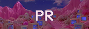 https://upforme.ru/uploads/001c/bb/6f/2/948107.png