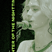https://upforme.ru/uploads/001c/bb/c3/2/636106.jpg