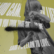 https://upforme.ru/uploads/001c/bb/c3/2/896683.jpg