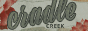 cradle creek