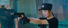 https://upforme.ru/uploads/001c/bb/f1/2/t476489.png
