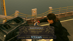 https://upforme.ru/uploads/001c/bb/f1/2/t589716.png